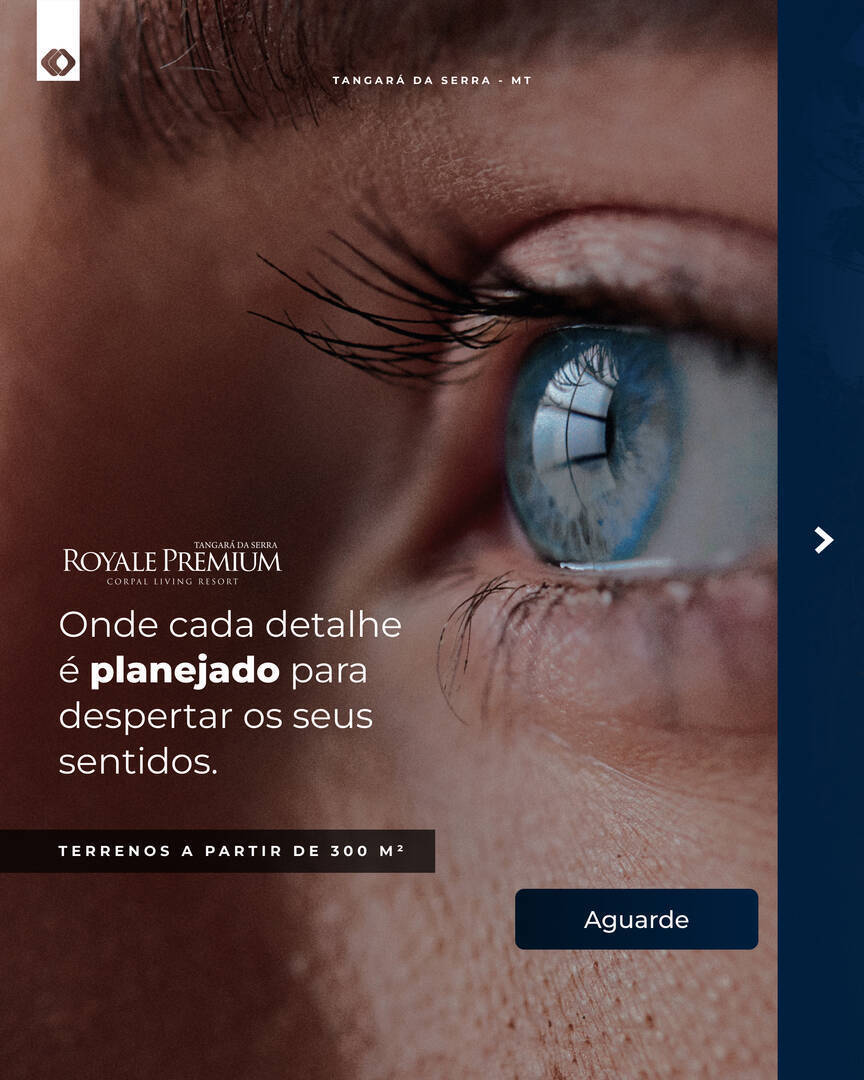 Terreno, 300 m² - Foto 17