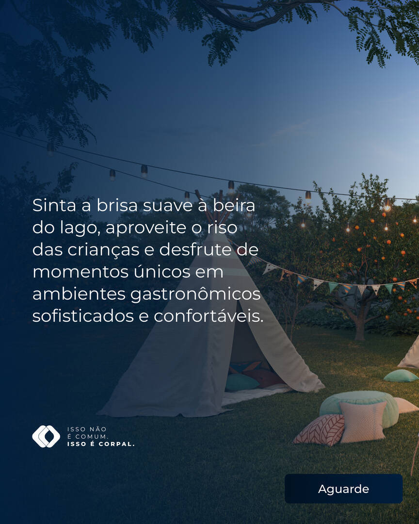 Terreno, 300 m² - Foto 18