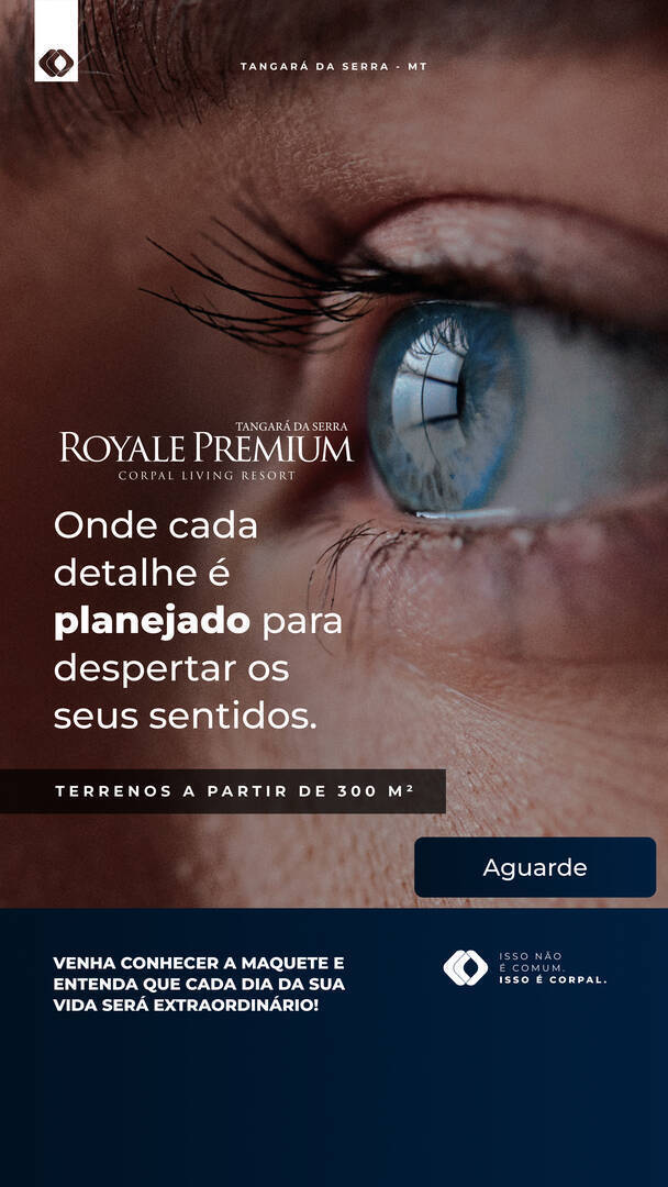 Terreno, 300 m² - Foto 19