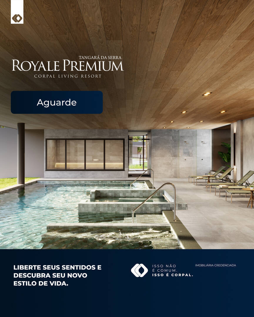 Terreno, 300 m² - Foto 20