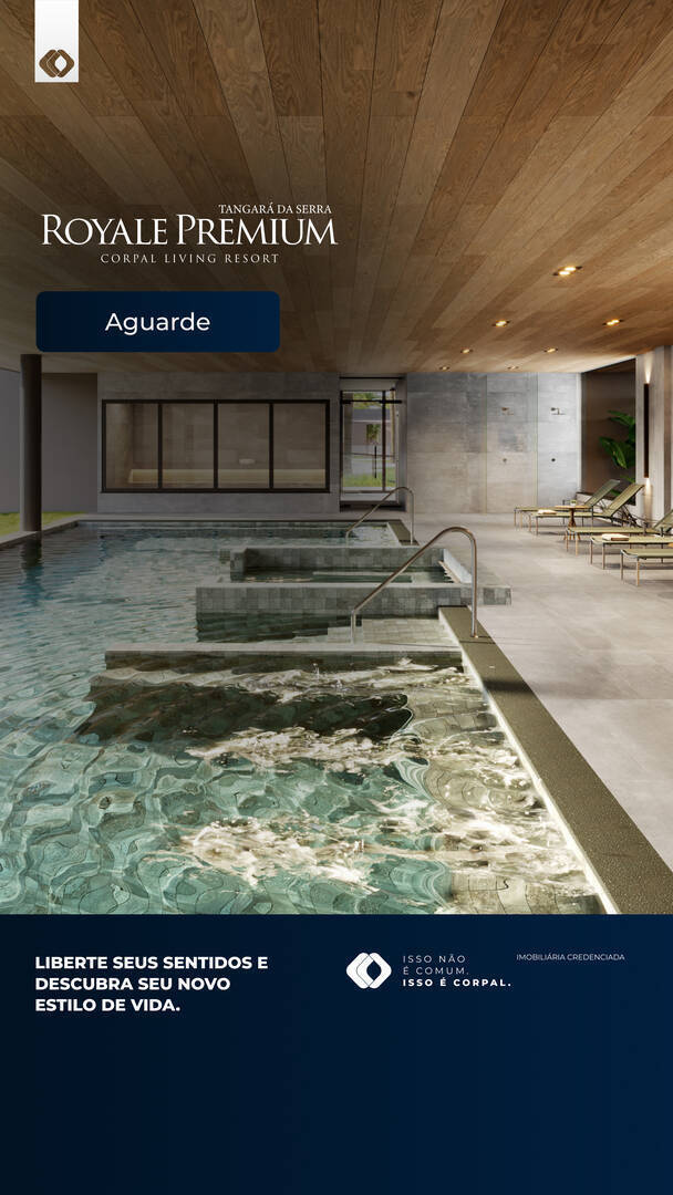 Terreno, 300 m² - Foto 21