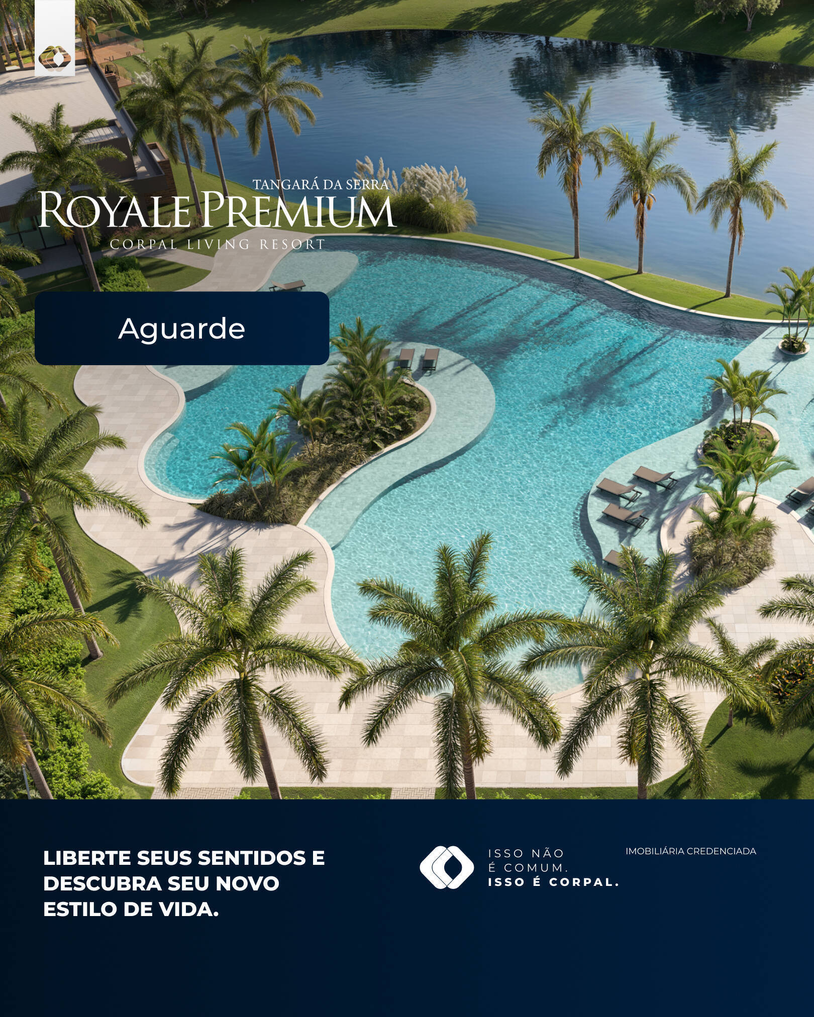 Terreno, 300 m² - Foto 22