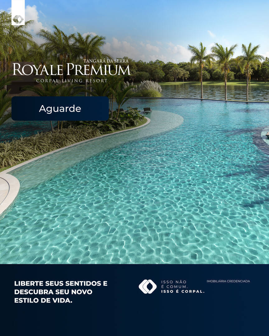 Terreno, 300 m² - Foto 23