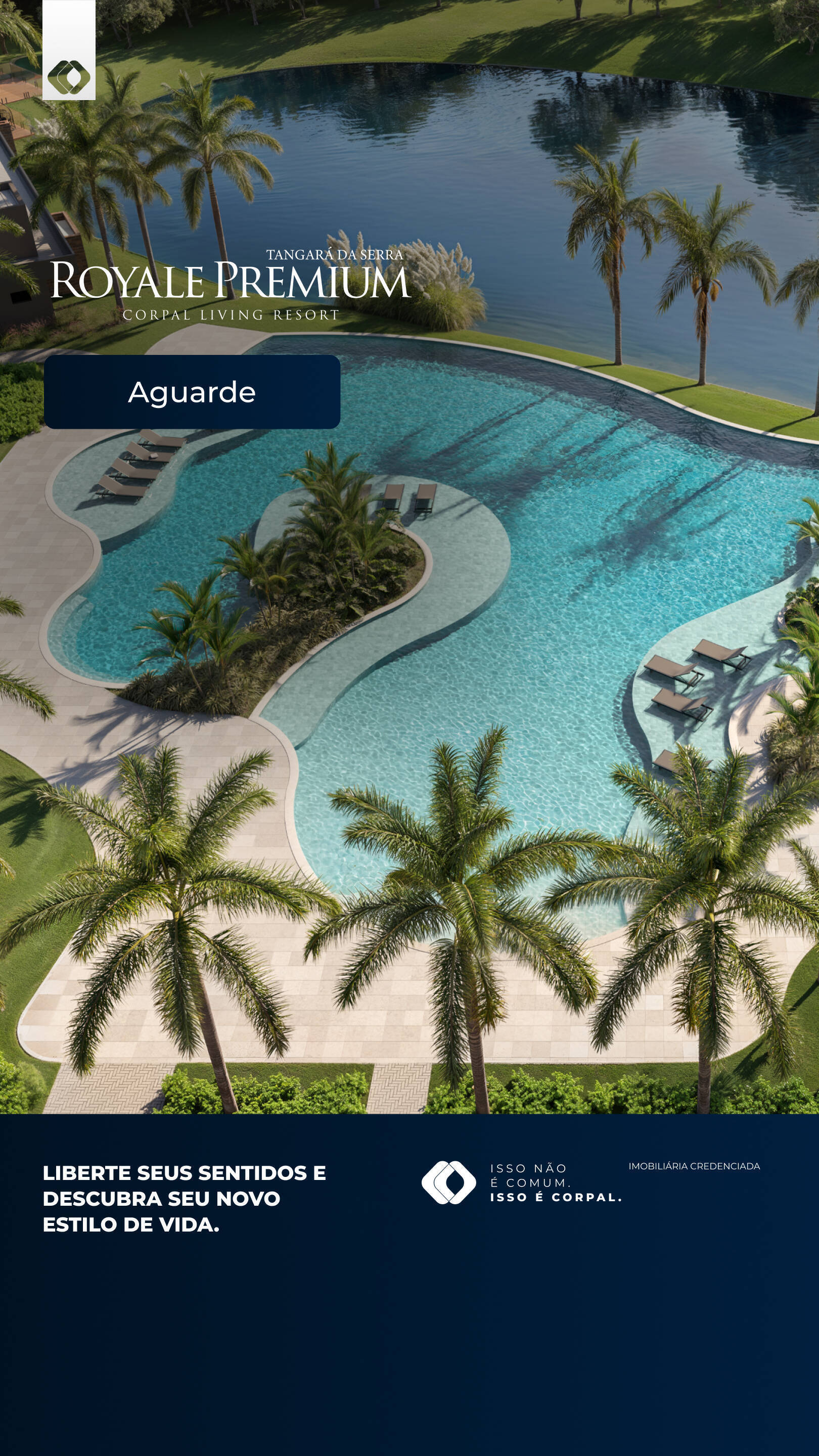 Terreno, 300 m² - Foto 24