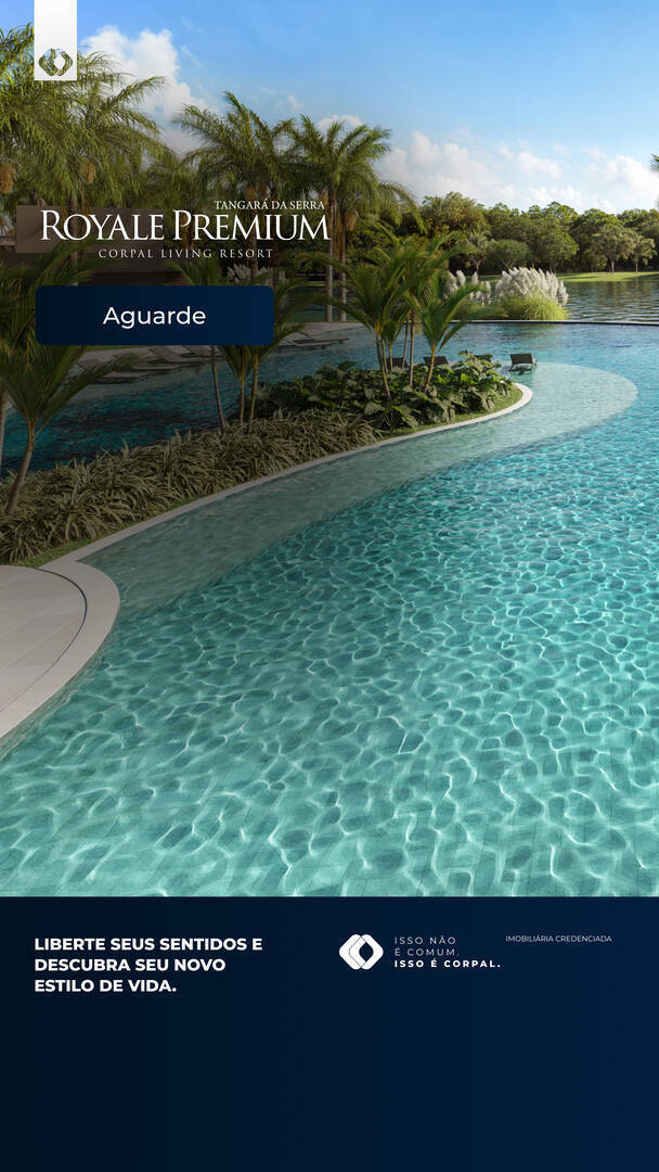 Terreno, 300 m² - Foto 25