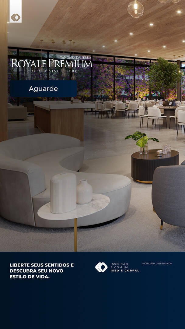 Terreno, 300 m² - Foto 28