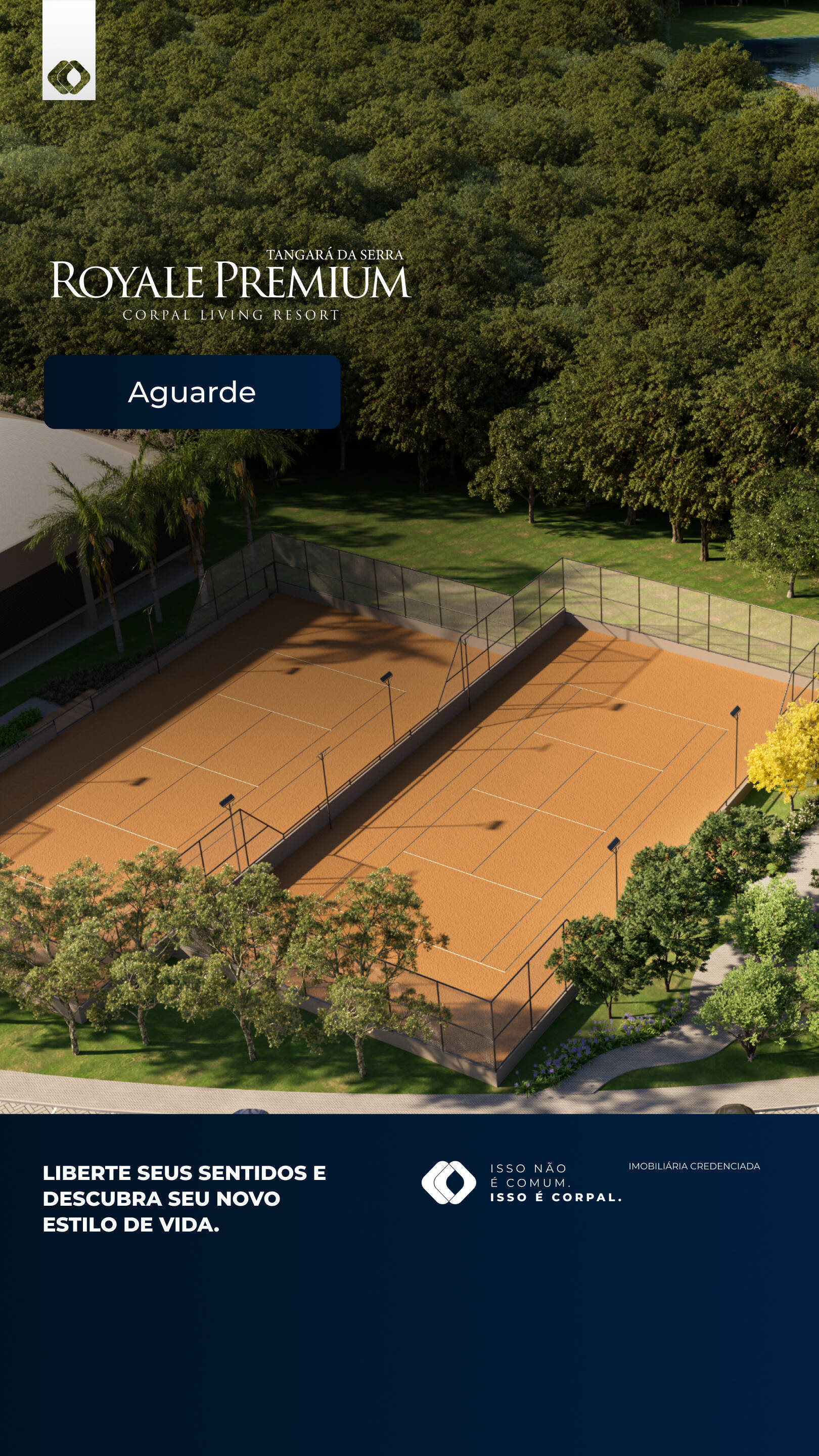 Terreno, 300 m² - Foto 29