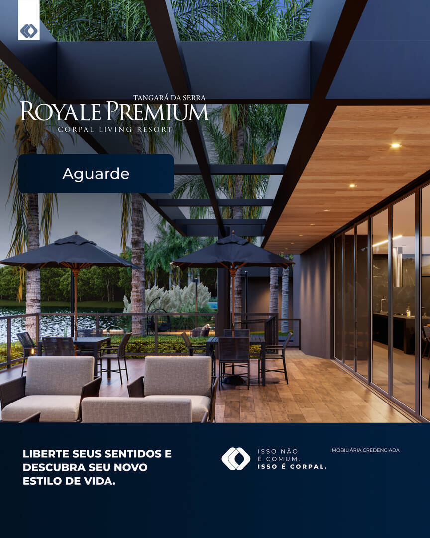 Terreno, 300 m² - Foto 30