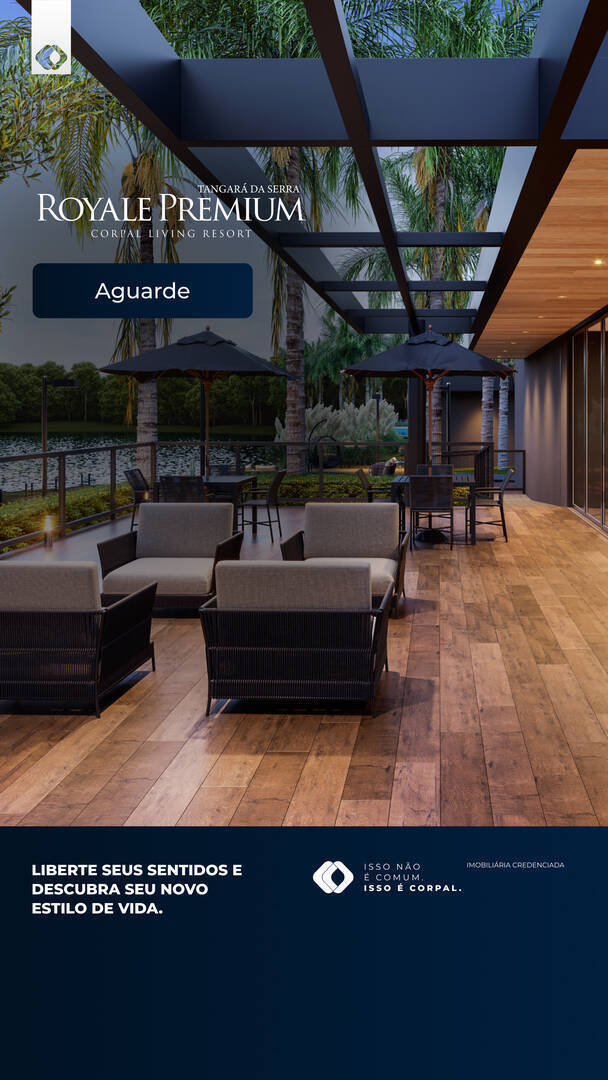 Terreno, 300 m² - Foto 31