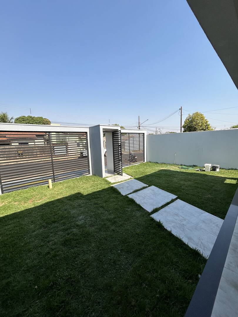 Casa, 2 quartos, 152 m² - Foto 10