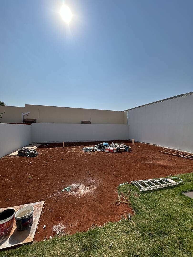 Casa, 2 quartos, 152 m² - Foto 16