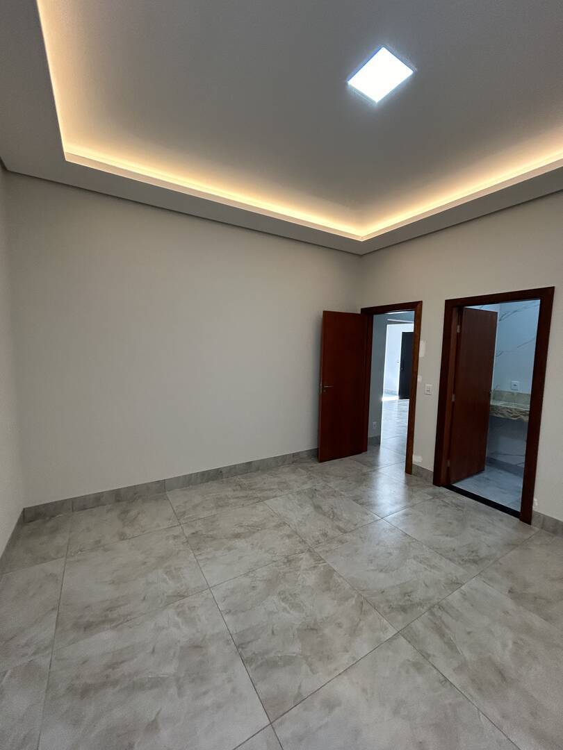 Casa, 2 quartos, 152 m² - Foto 18