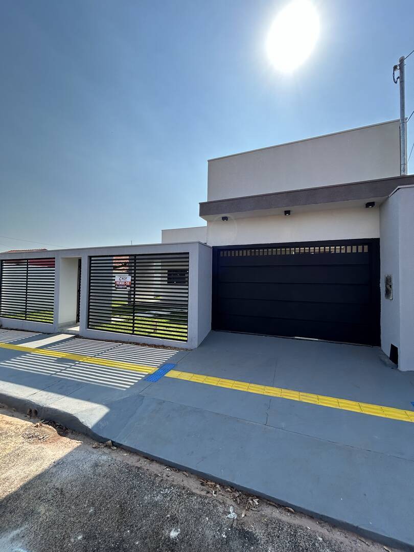 Casa, 2 quartos, 152 m² - Foto 20