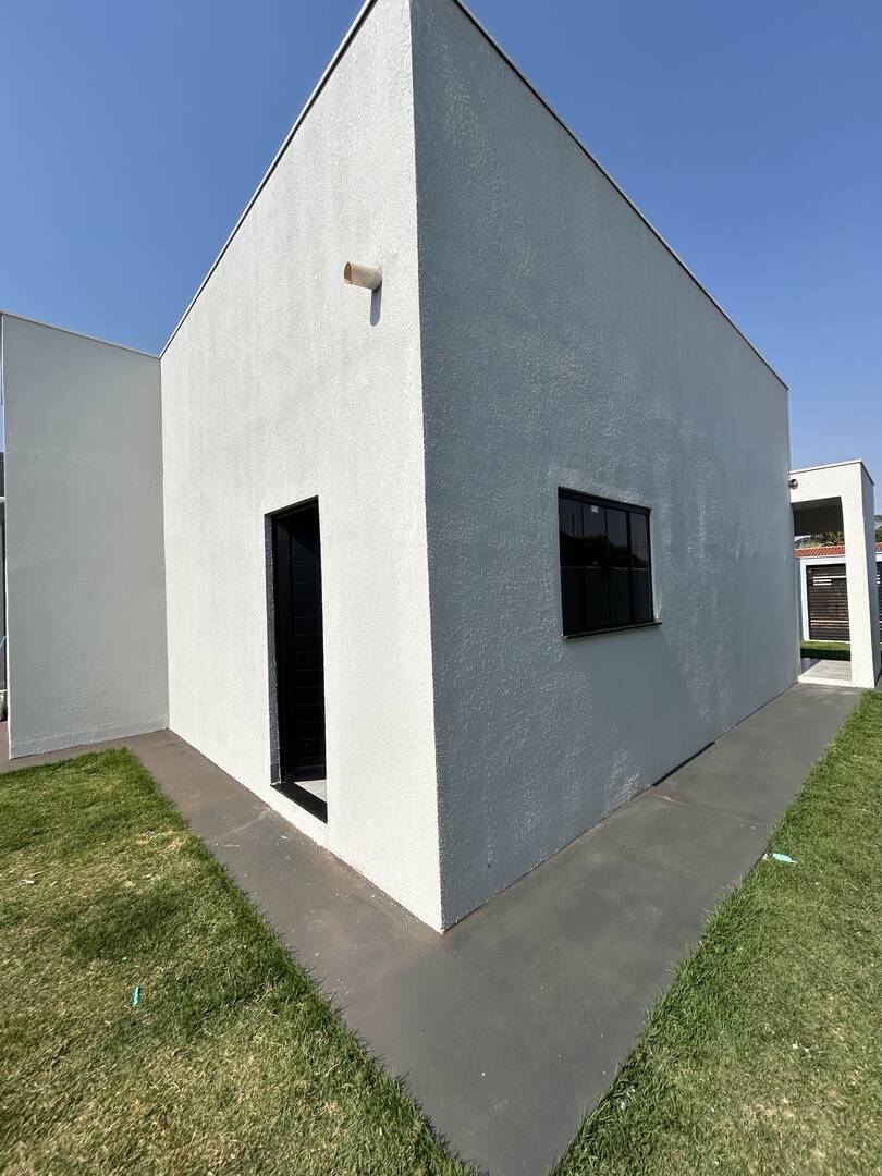 Casa, 2 quartos, 152 m² - Foto 23
