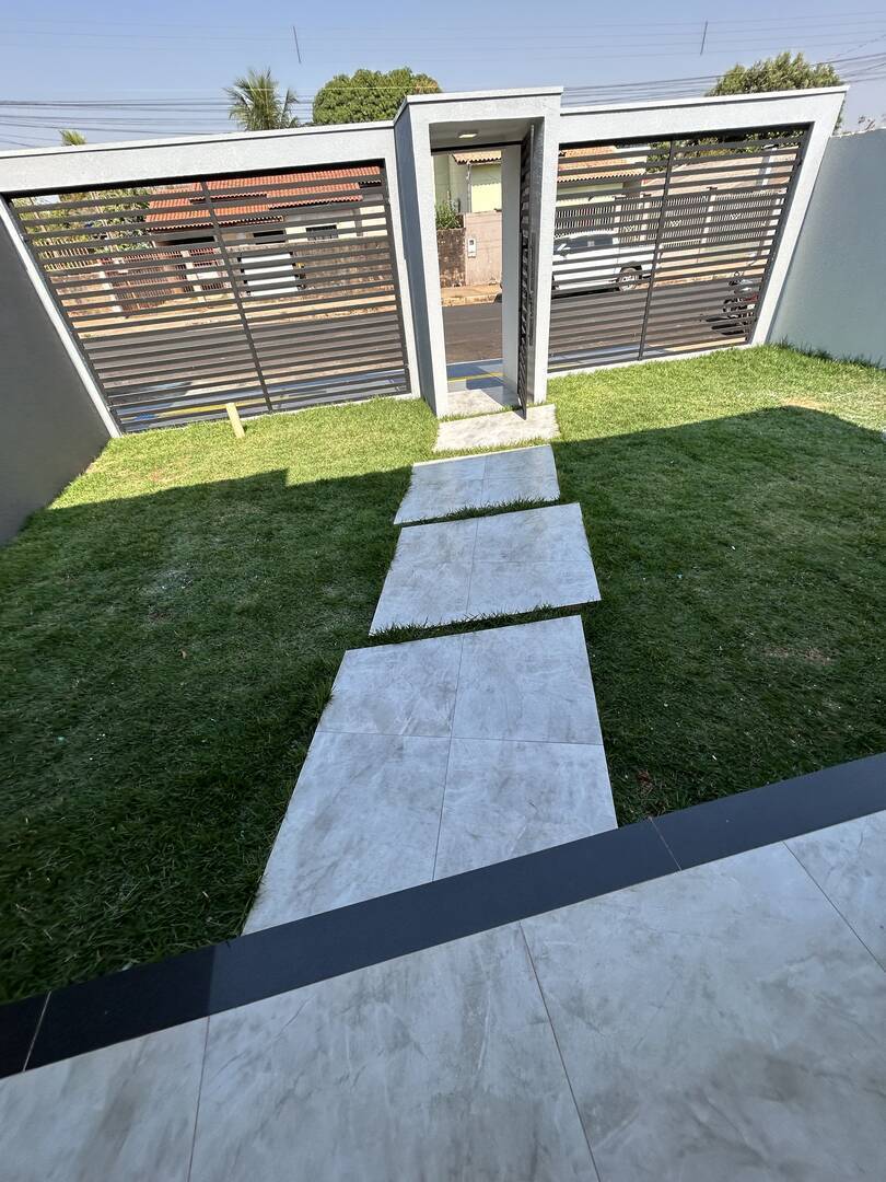 Casa, 2 quartos, 152 m² - Foto 29