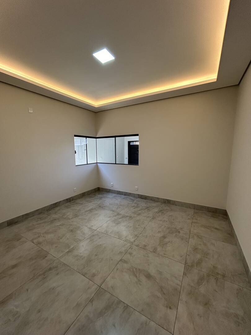 Casa, 2 quartos, 152 m² - Foto 30