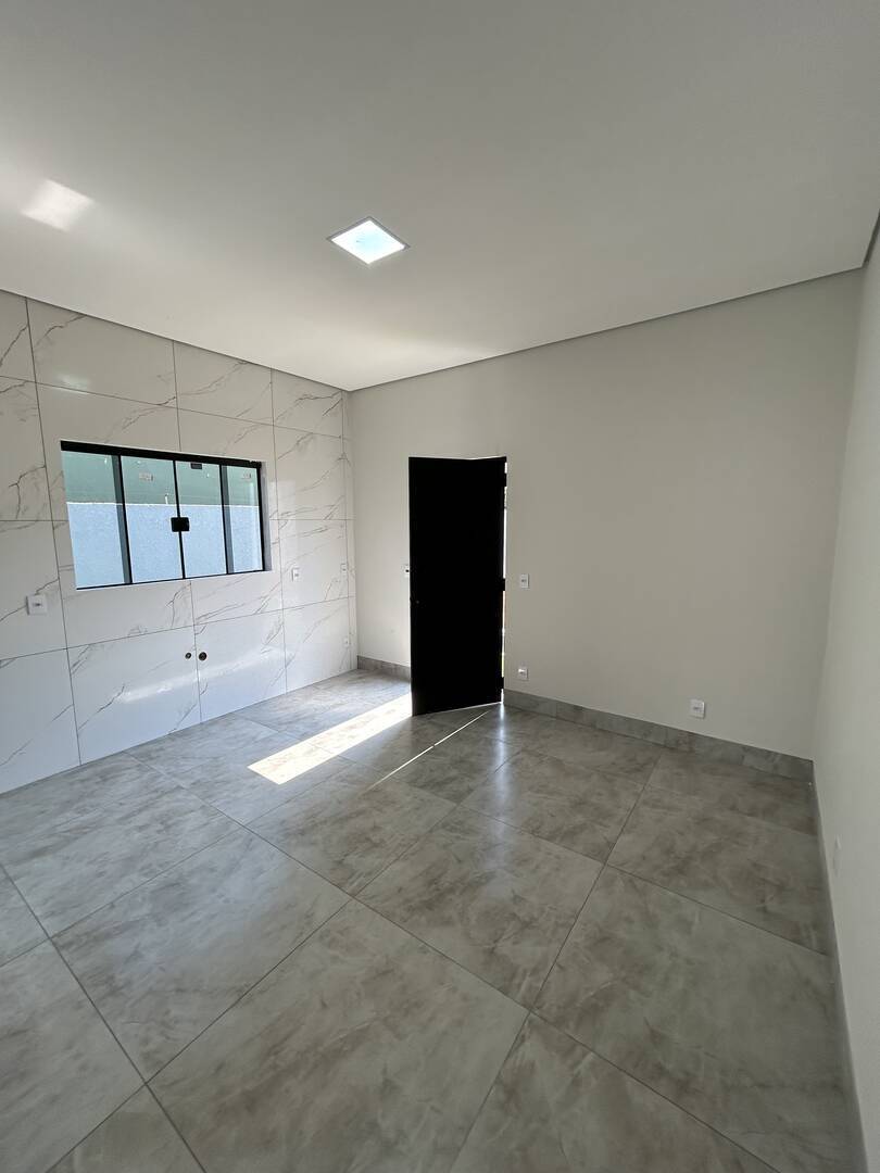 Casa, 2 quartos, 152 m² - Foto 35