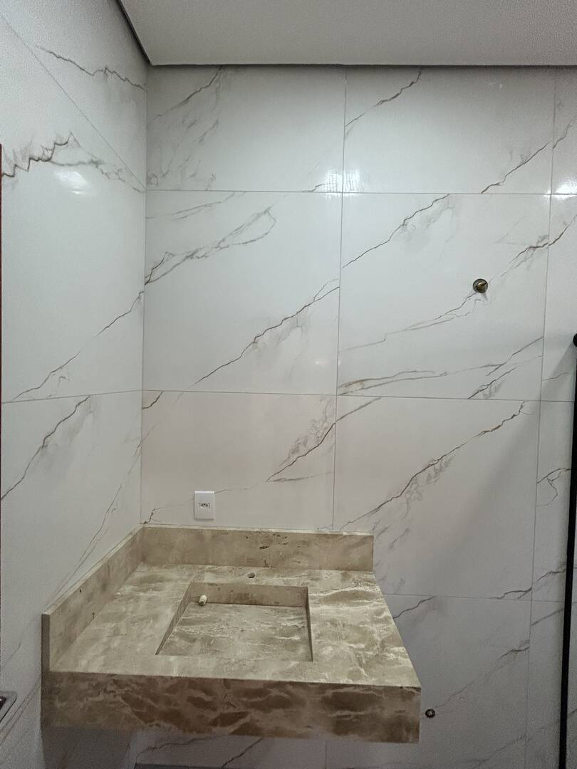 Casa, 2 quartos, 152 m² - Foto 36