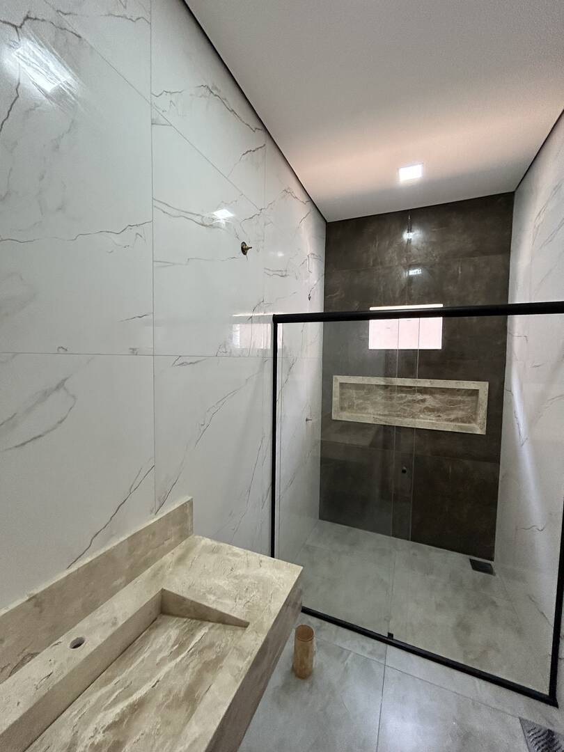 Casa, 2 quartos, 152 m² - Foto 39