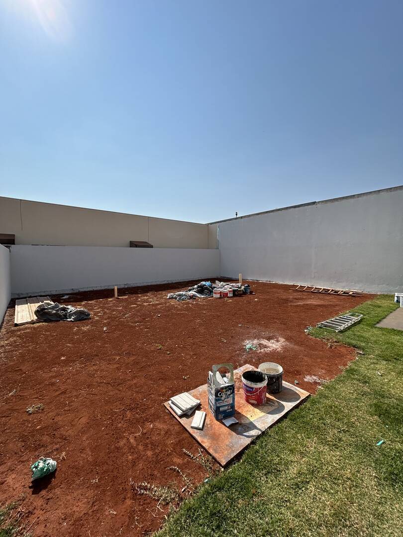 Casa, 2 quartos, 152 m² - Foto 40