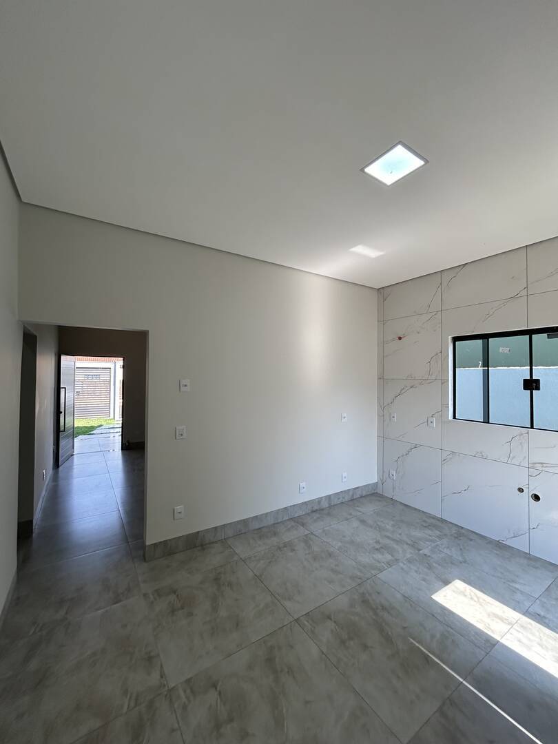 Casa, 2 quartos, 152 m² - Foto 45