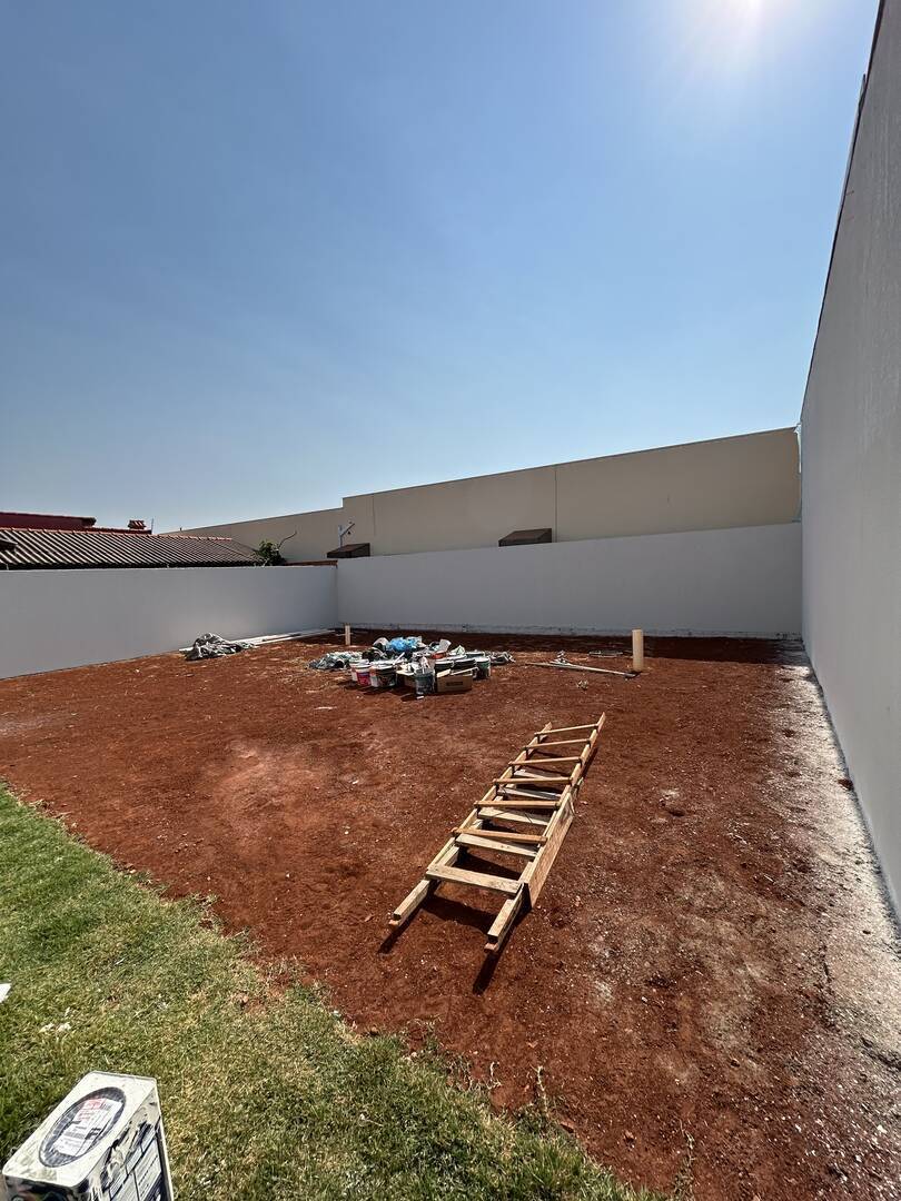 Casa, 2 quartos, 152 m² - Foto 51