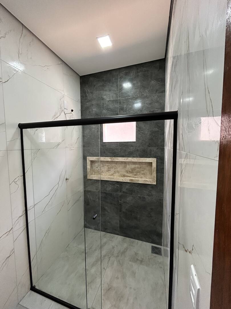 Casa, 2 quartos, 152 m² - Foto 52