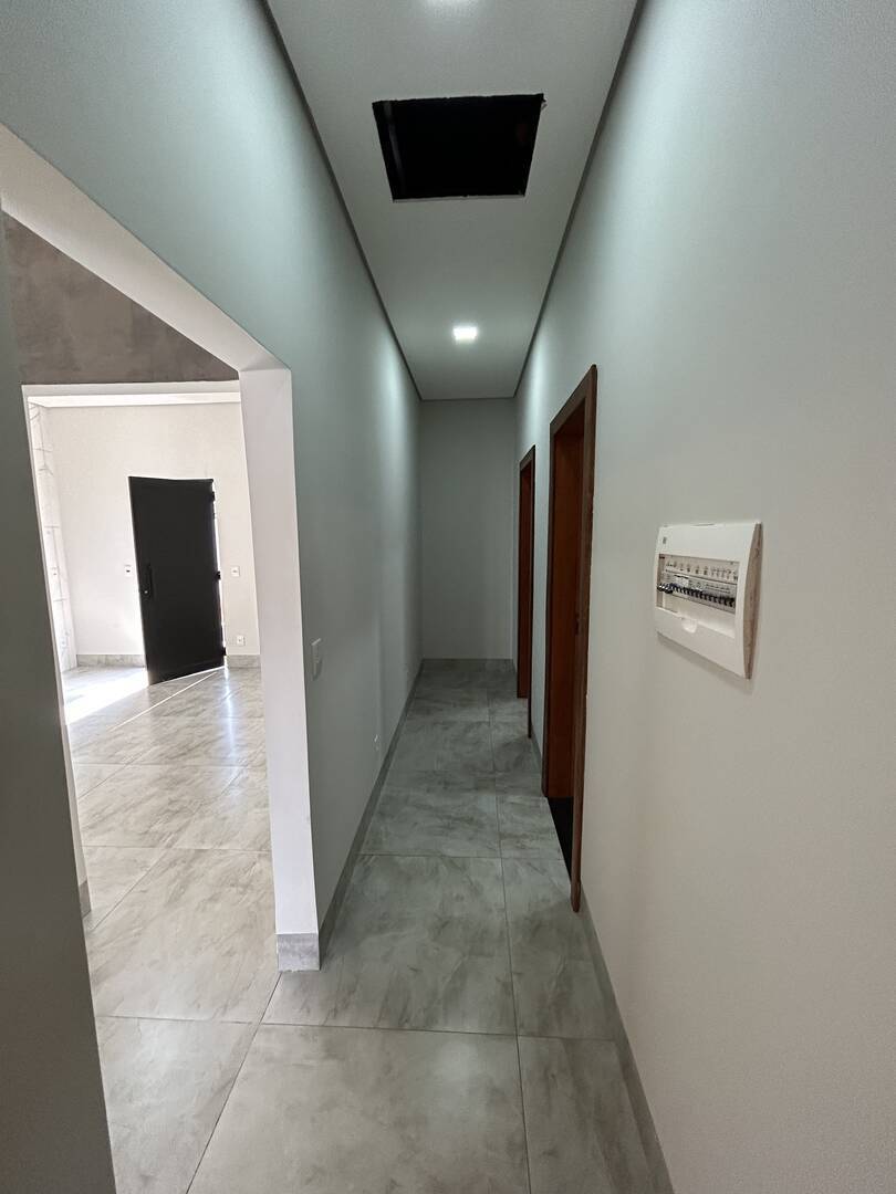 Casa, 2 quartos, 152 m² - Foto 53