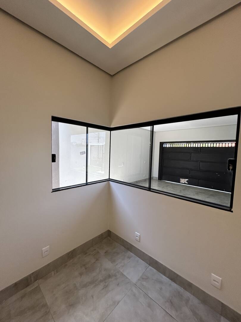 Casa, 2 quartos, 152 m² - Foto 54