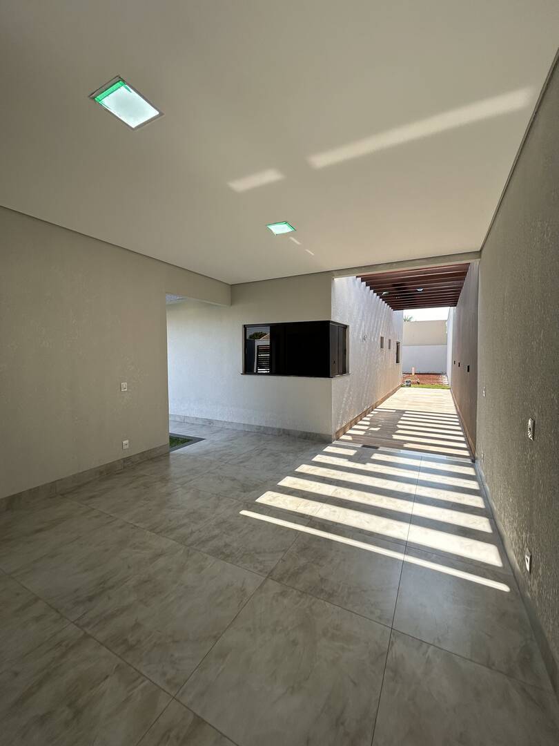 Casa, 2 quartos, 152 m² - Foto 4