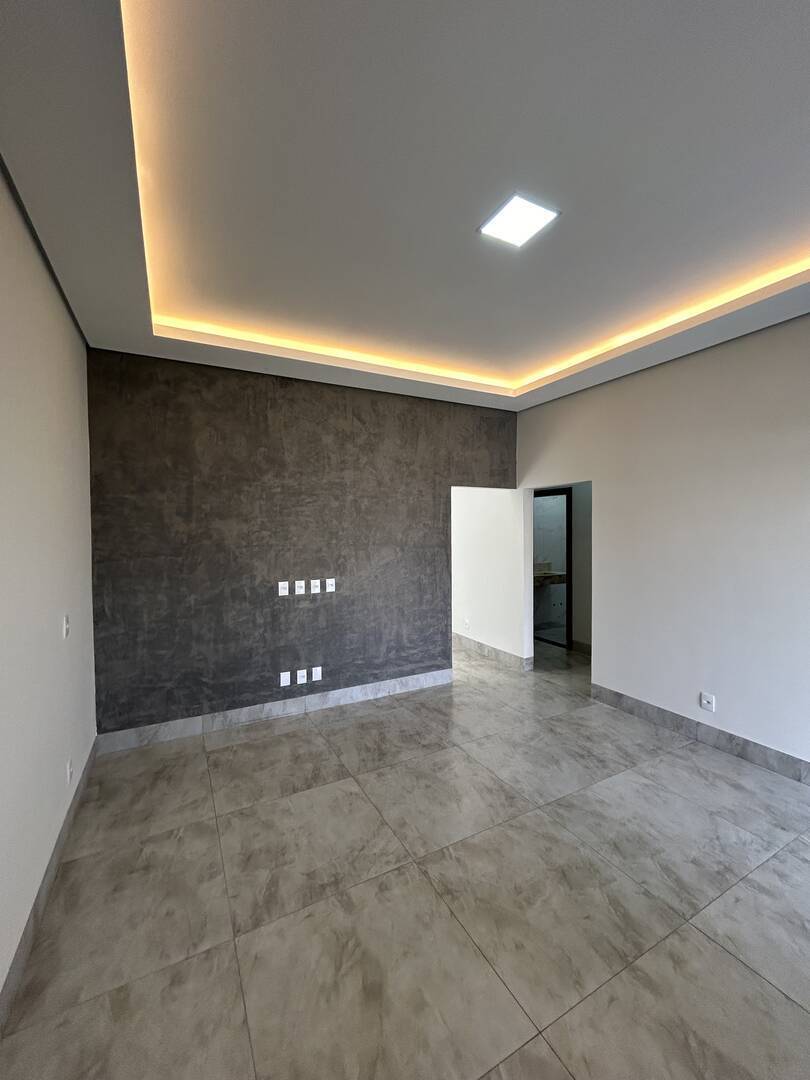 Casa, 2 quartos, 152 m² - Foto 9