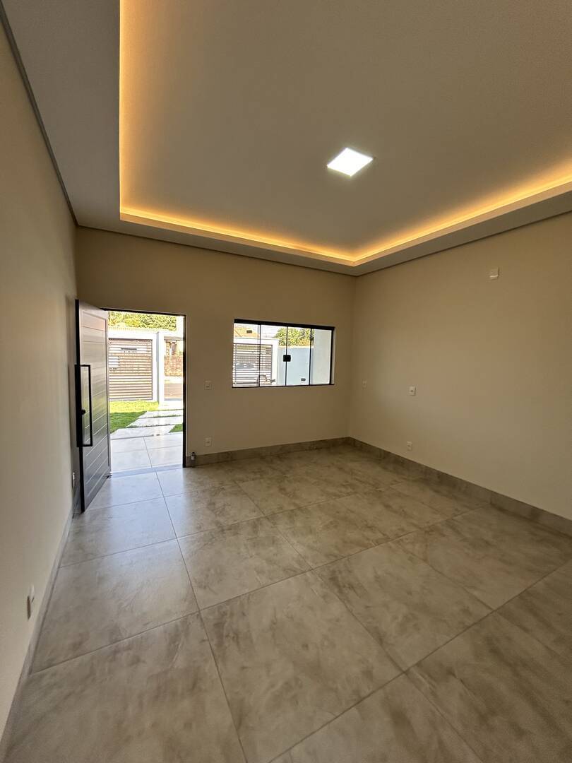 Casa, 2 quartos, 152 m² - Foto 12