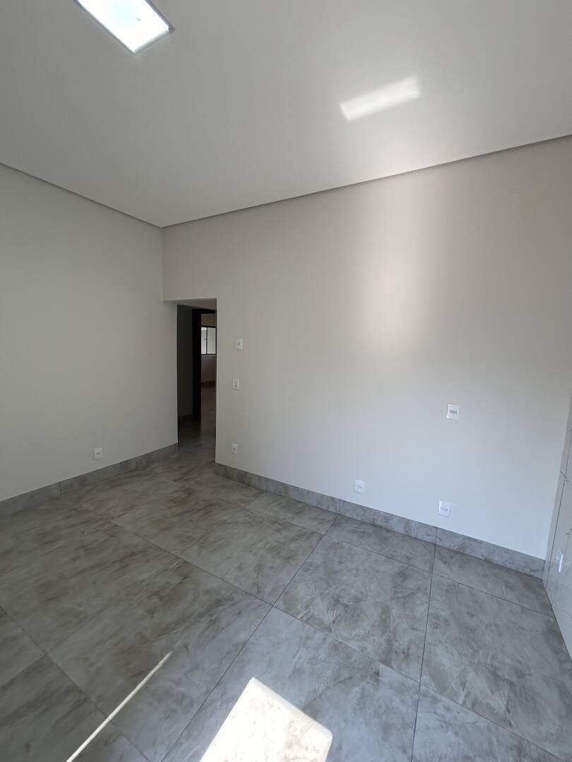 Casa, 2 quartos, 152 m² - Foto 14