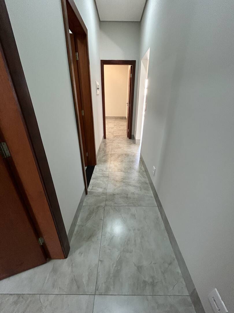 Casa, 2 quartos, 152 m² - Foto 24