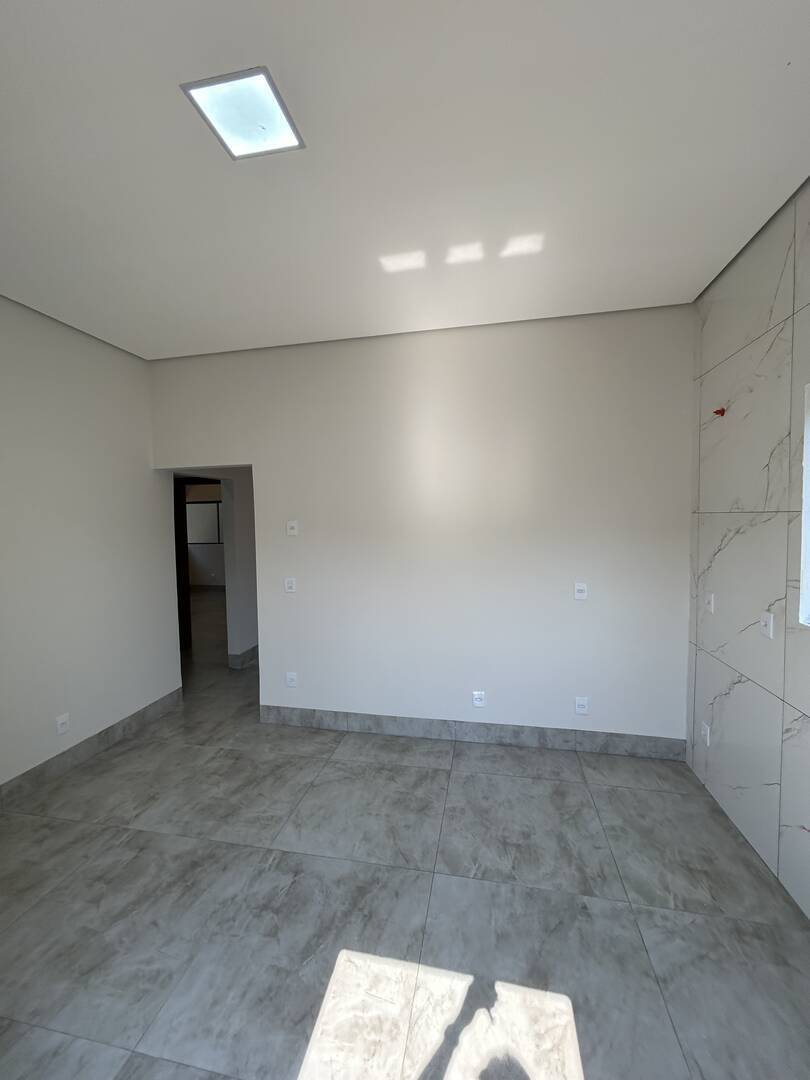 Casa, 2 quartos, 152 m² - Foto 26