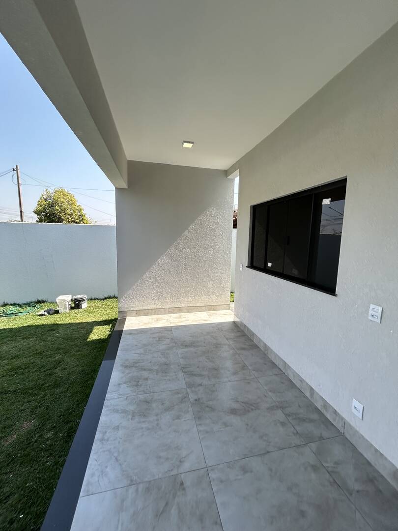 Casa, 2 quartos, 152 m² - Foto 28