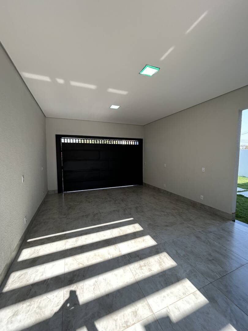 Casa, 2 quartos, 152 m² - Foto 32