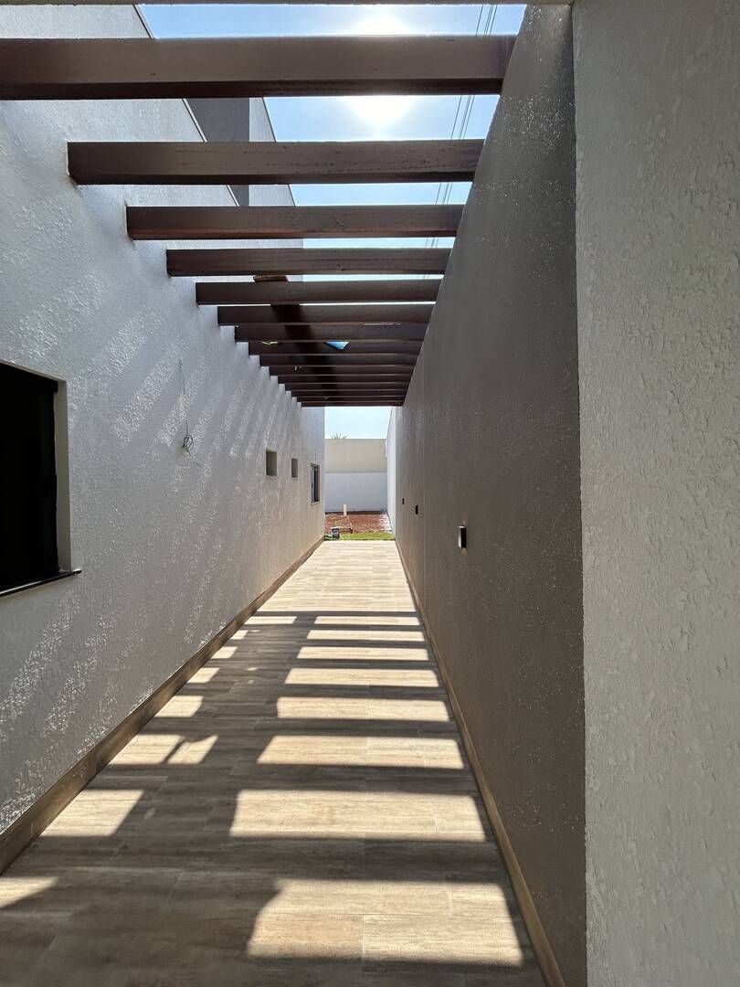 Casa, 2 quartos, 152 m² - Foto 34