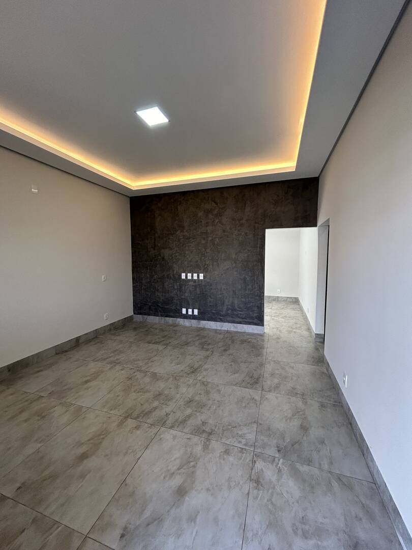 Casa, 2 quartos, 152 m² - Foto 41