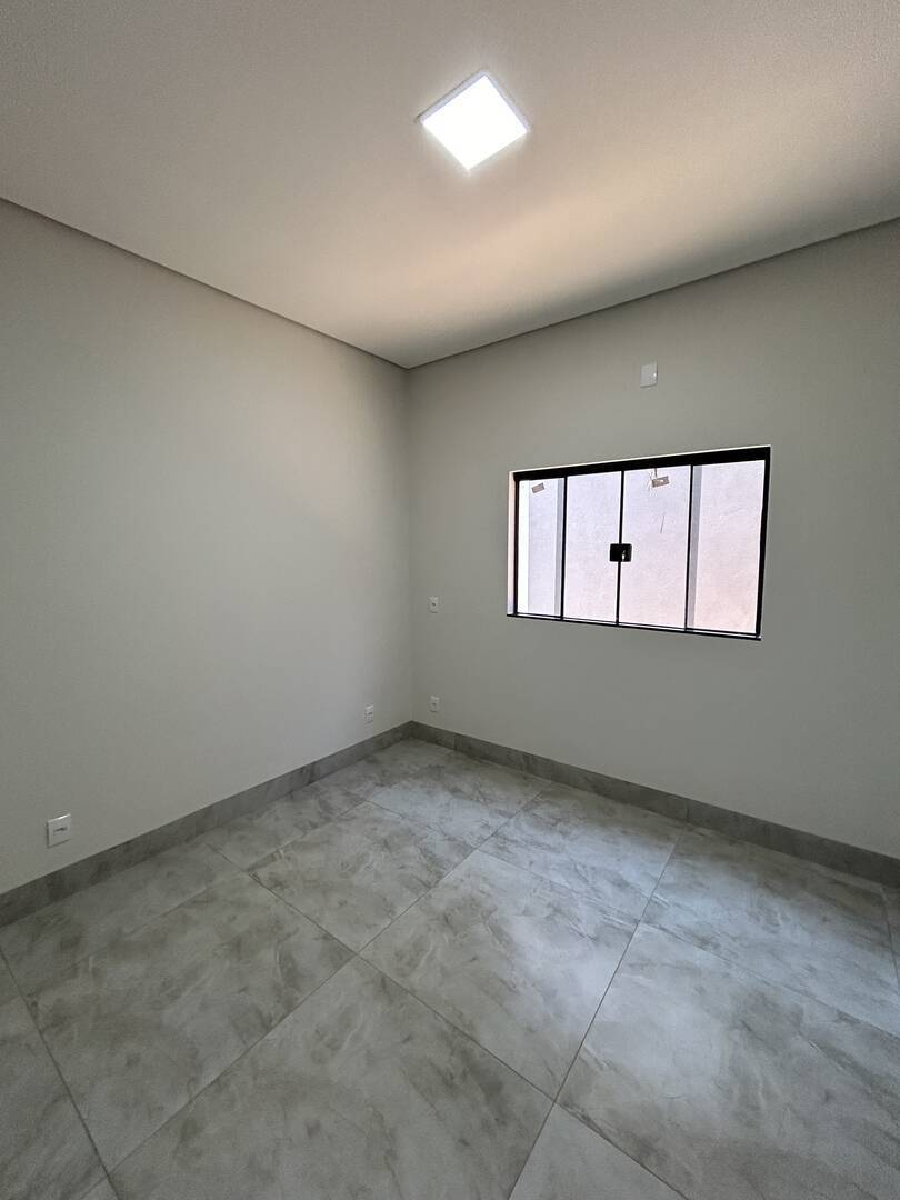 Casa, 2 quartos, 152 m² - Foto 44