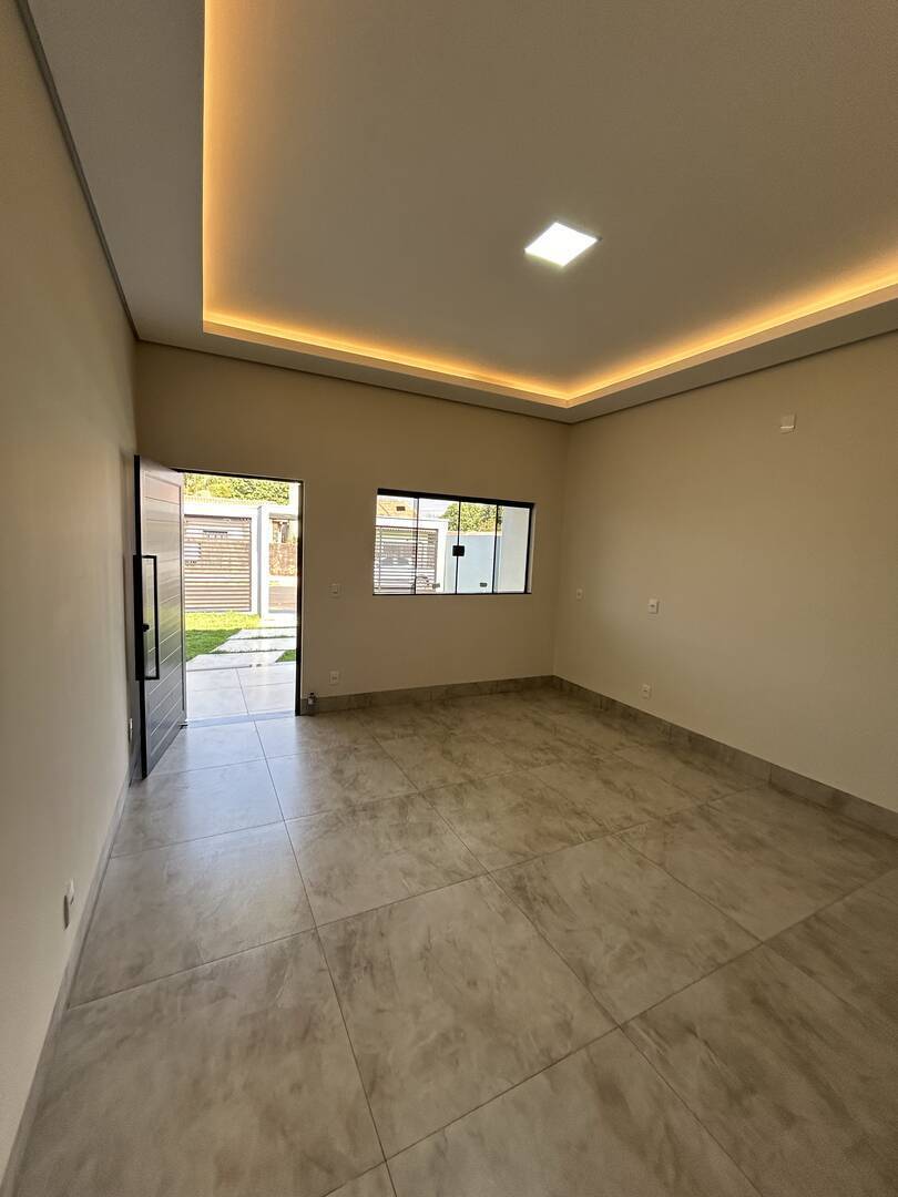 Casa, 2 quartos, 152 m² - Foto 48