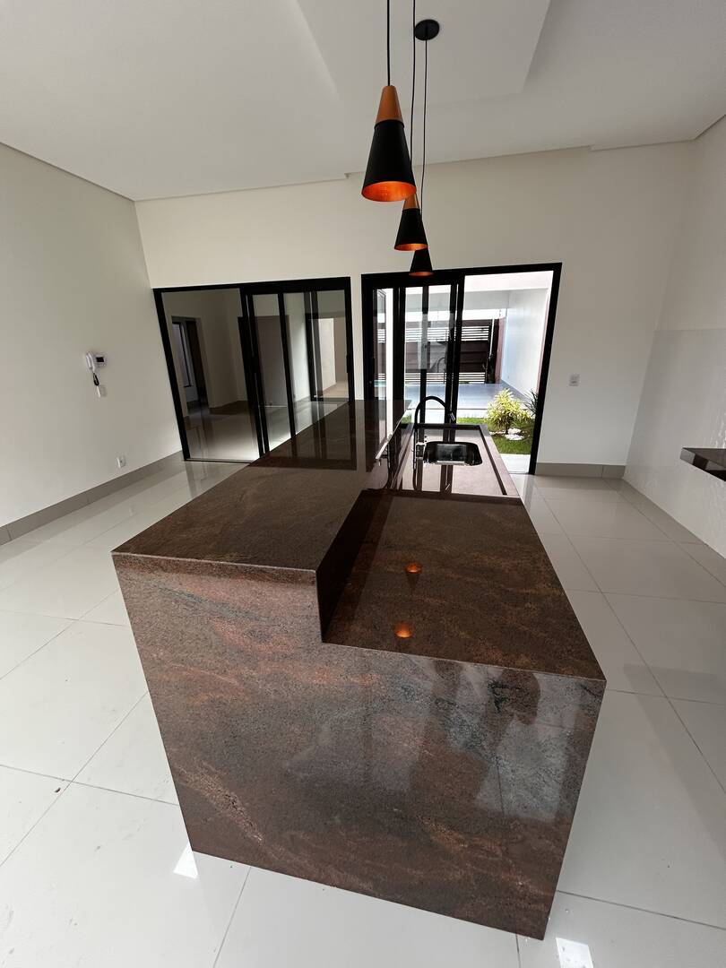 Casa à venda com 3 quartos, 166m² - Foto 27