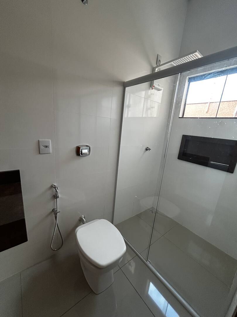 Casa à venda com 3 quartos, 166m² - Foto 29