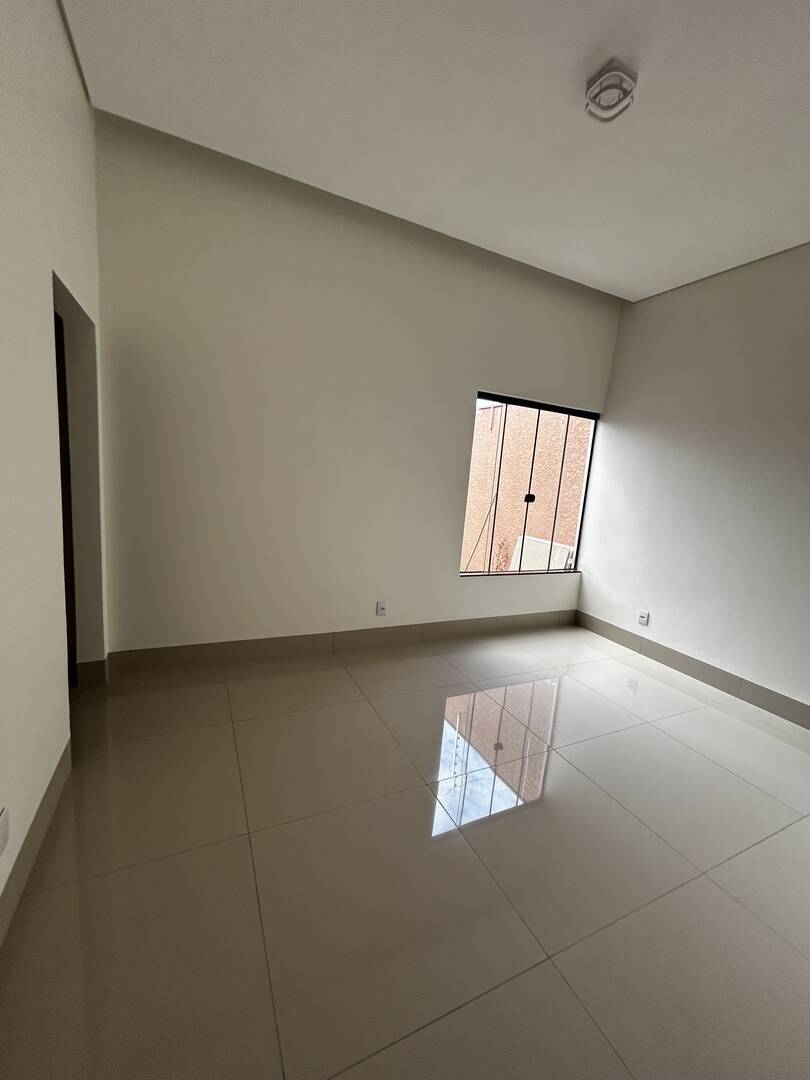 Casa à venda com 3 quartos, 166m² - Foto 30
