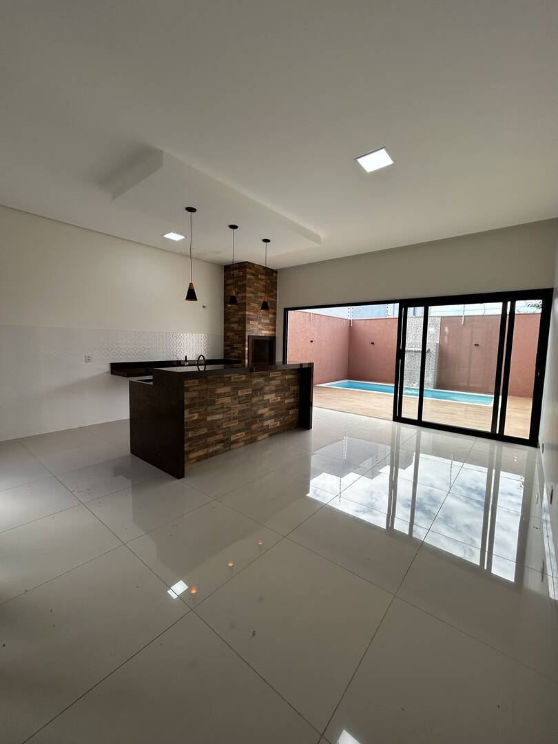 Casa à venda com 3 quartos, 166m² - Foto 31