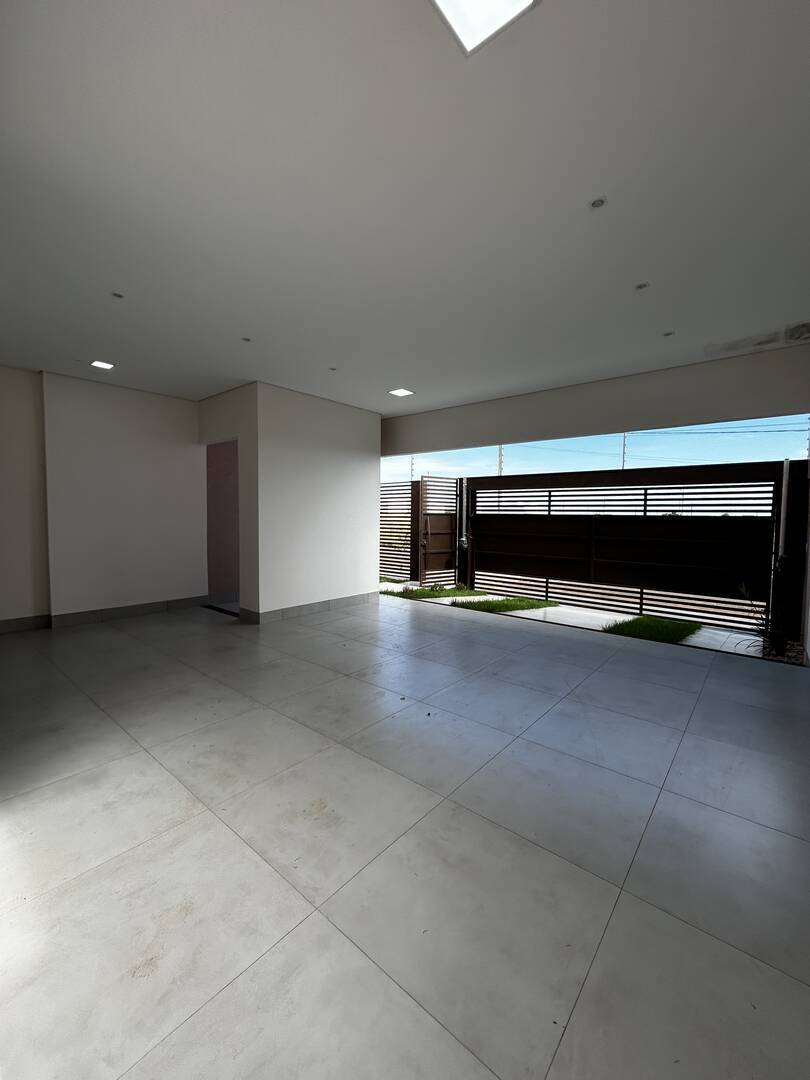 Casa à venda com 3 quartos, 166m² - Foto 33