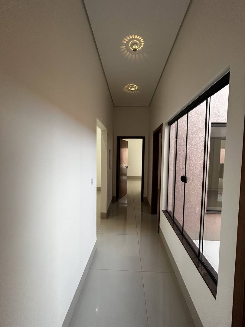 Casa à venda com 3 quartos, 166m² - Foto 34