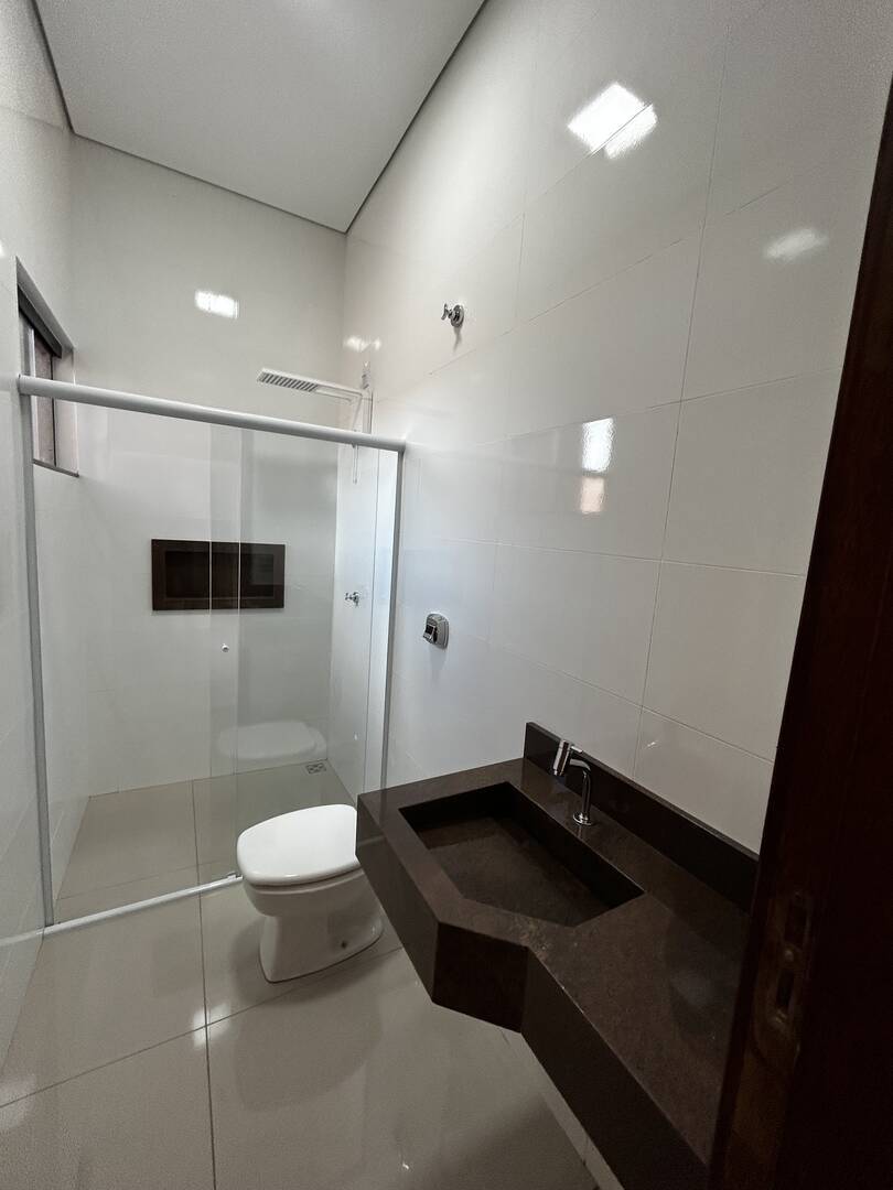 Casa à venda com 3 quartos, 166m² - Foto 39