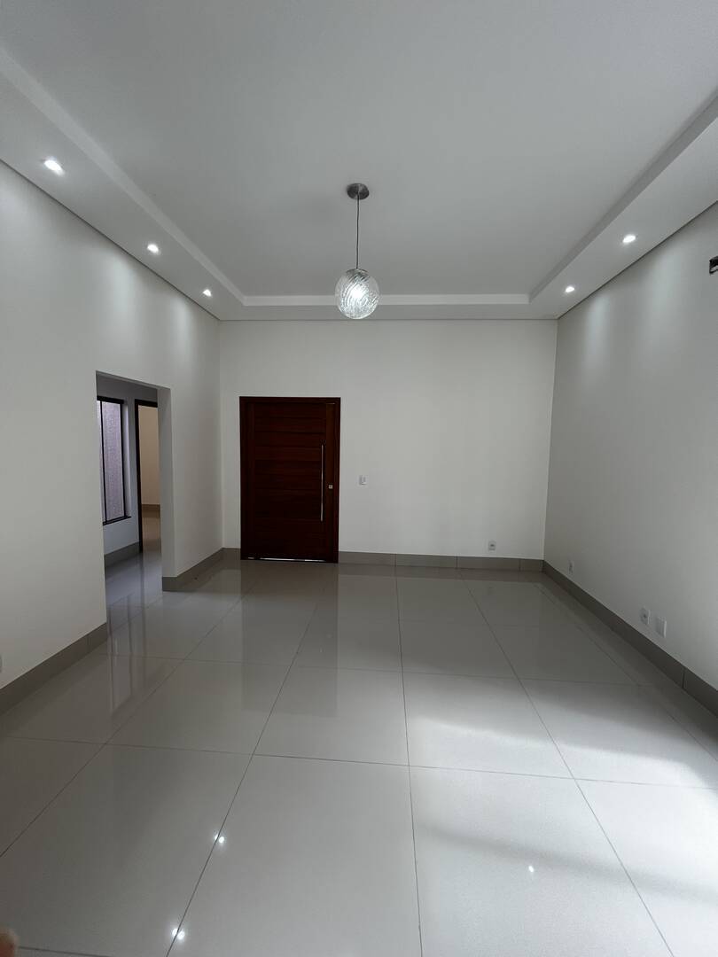 Casa à venda com 3 quartos, 166m² - Foto 40
