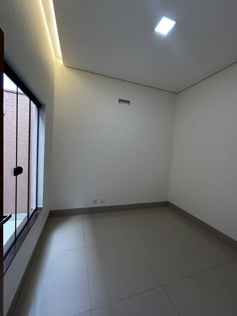 Casa à venda com 3 quartos, 166m² - Foto 42